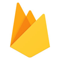 Firebase,https://firebase.google.com