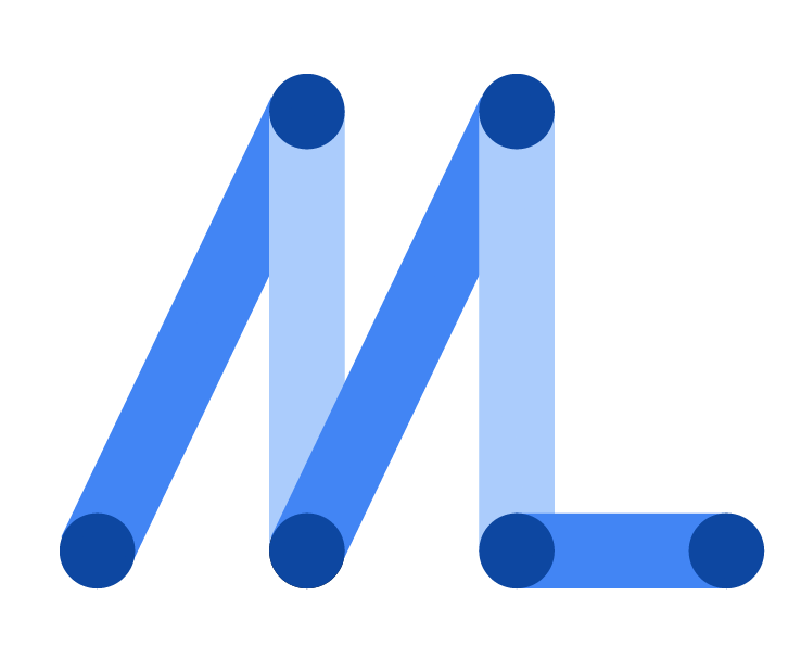 Google ML Kit,https://developers.google.com/ml-kit