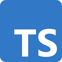 Typescript,https://typescript.com