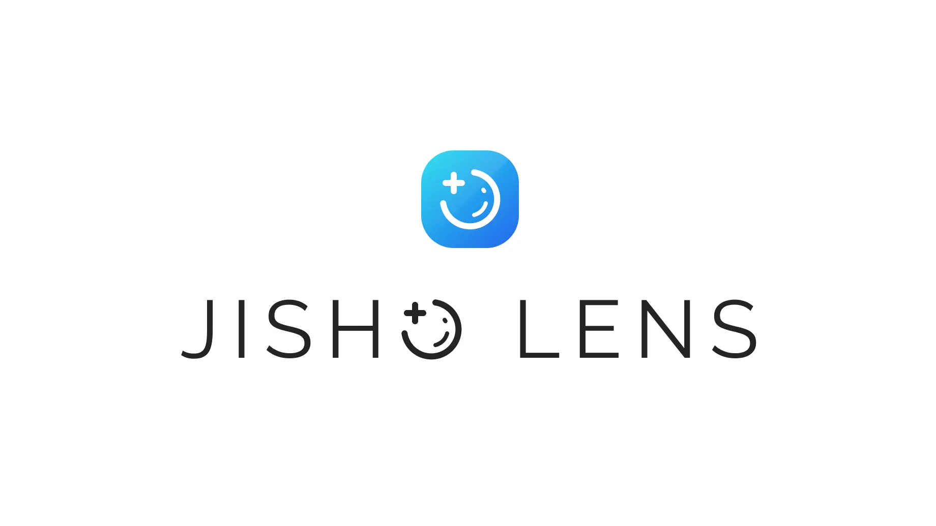 Jisho Lens